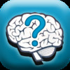 PRO Brain Teasers and Riddles Original - includes Quotes, Funny Names and Common Truths and Misconceptions