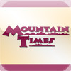 Mountain Times