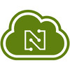 MyNetDisk - Secure Online Cloud Storage