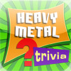 Heavy Metal Trivia