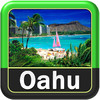 Oahu Offline Guide