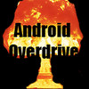 Android Overdrive