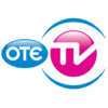OTE TV Guide (for iPad)
