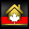Toronto Home Finder & Real Estate Services