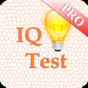 IQ Test Experts Pro