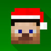 Santa Hats For Minecraft