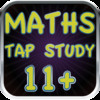 Maths Tap Study