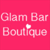 Glam Bar Boutique