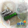 AHI's Offline Ottawa