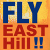 East Hill Flying Club