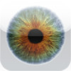 Retinal Scanner