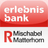 Raiffeisenbank Mischabel-Matterhorn - erlebnisbank.ch