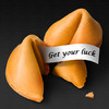 Fortune Cookie-your best Chinese E-learning tool!