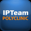 Inter-Professional Team (IPT) Polyclinic