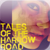 Tales of the Harrow Road