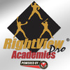 RVP Academies