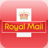 Royal Mail Interactive
