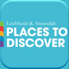 Places to Discover