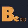 Be Kid