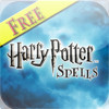 Harry Potter: Spells - Free