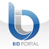 BID Portal