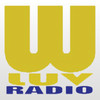 WLUV Radio