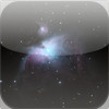 Practical Observational Astronomy App for iPad