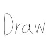 Draw