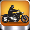 Motorcycle Emergency Assistance