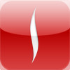 Sephora App for iPad