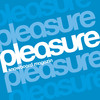 Pleasure Snowboard Magazin