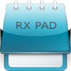 RxPad