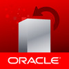 Oracle 3-D Interactive Product Catalog HD