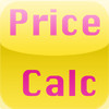 PriceCalc