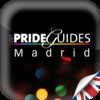 LGBT Madrid EN