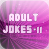 Adult Jokes II