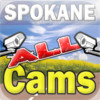 Spokane Traffic and Cameras