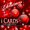 Christmas iCards for Greetings
