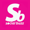 SocialBuzz Radio