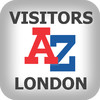 London Visitors A-Z