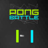 Pong Battle