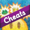 Cheats for "Emoji Pop" - get all the answers now with free auto game import!