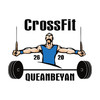 CrossFit Queanbeyan