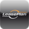 LeasePlan Events