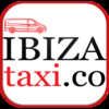 Ibiza Taxis