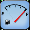 Roadtrip Gas Cost Calculator