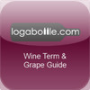 Introductory Wine Guide from logabottle.com