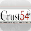 Crust 54