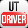 Utah Driver Handbook Free