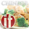 Chinese recipes by ifood.tv